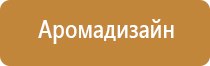 ароматизатор воздуха для туалета