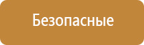 запах в рыбном магазине