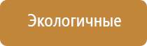 ароматизатор для освежителя воздуха