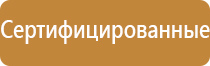 средство убирающее запах