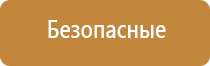 аромат в магазине косметики