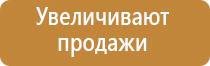 ароматизатор для помещений